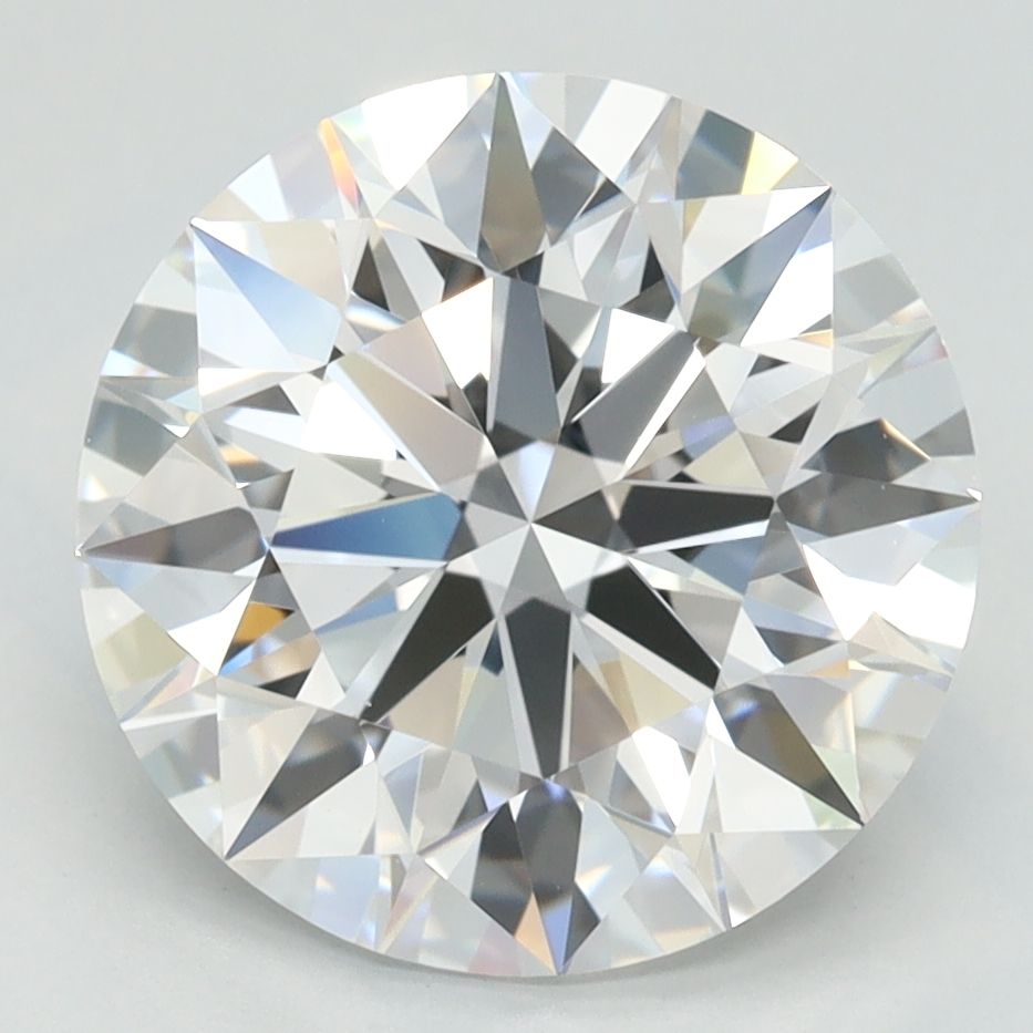 3.46 Carat
