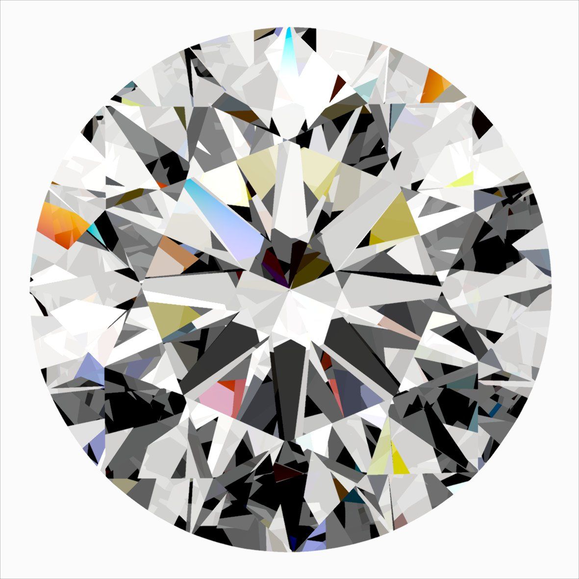 Round