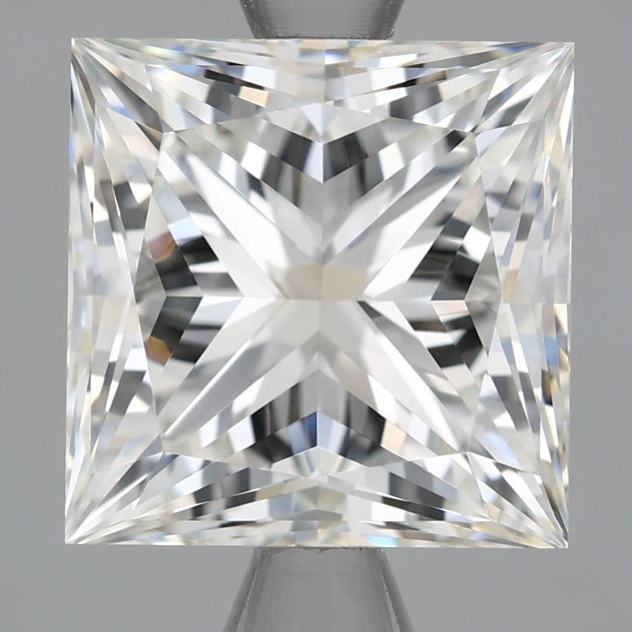 3.07 Carat