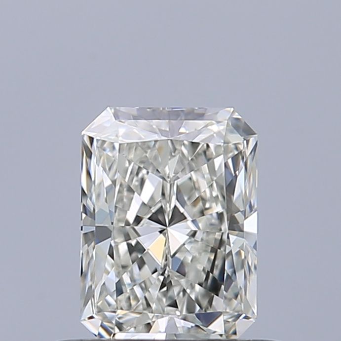 Radiant Diamond