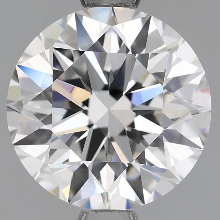 1.85 Carat