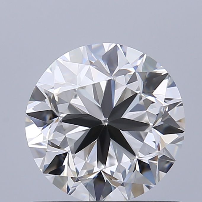 1 Carat