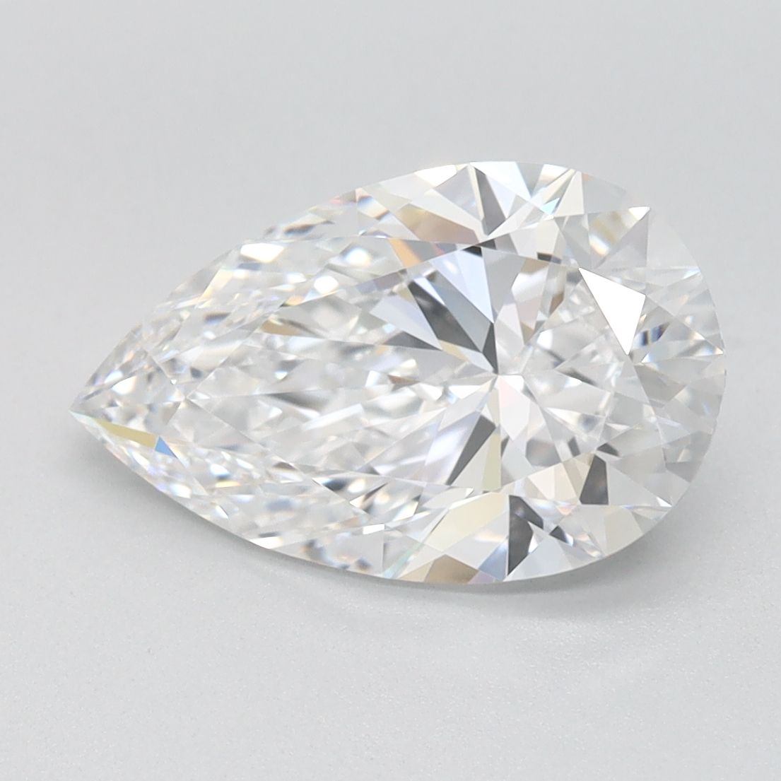 2.04 Carat
