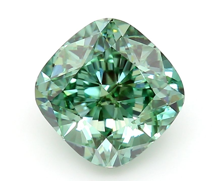 Diamond SEO Image