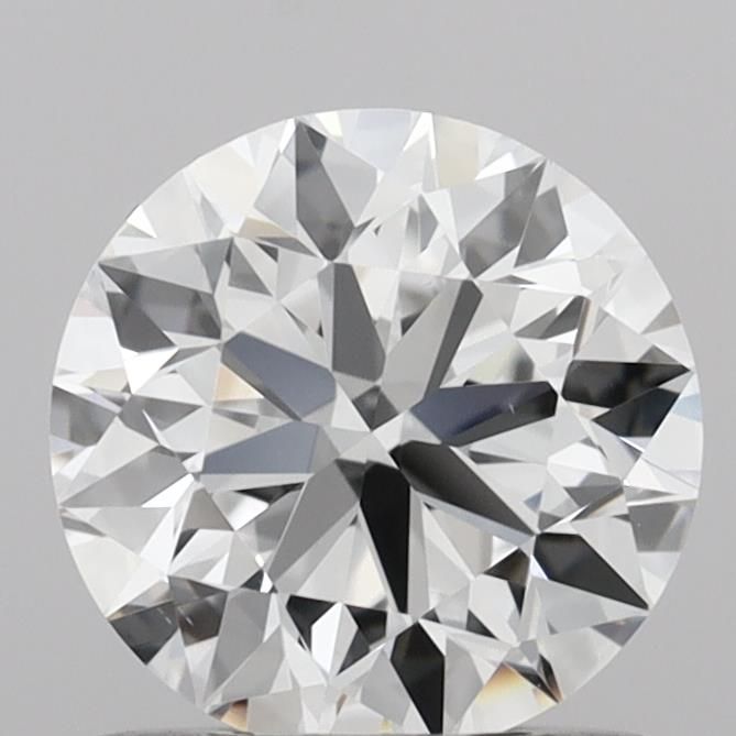 front_image