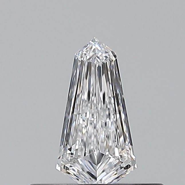 0.3 ct Kite Diamond