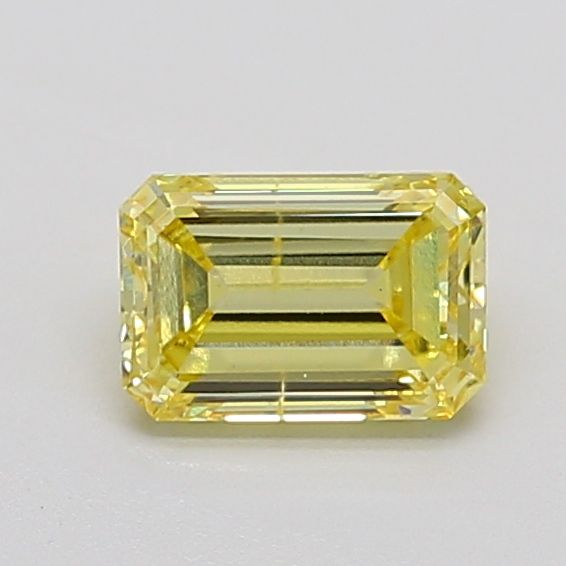 1 Carat