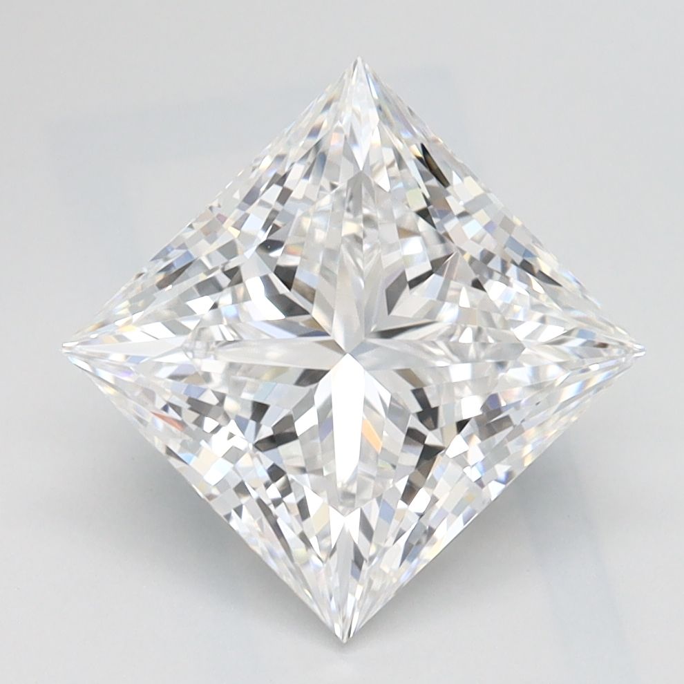 2.21 Carat