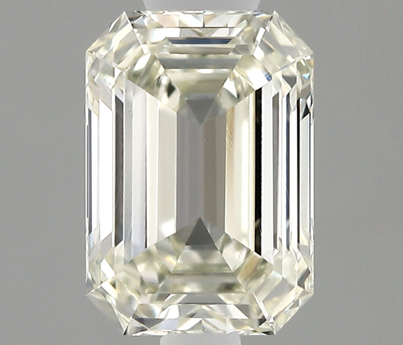 0.61 Carat