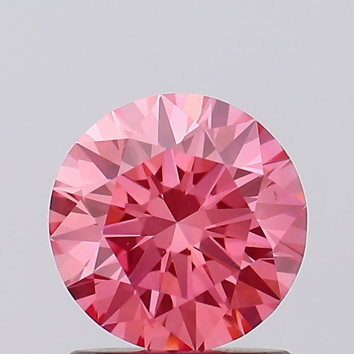 Round