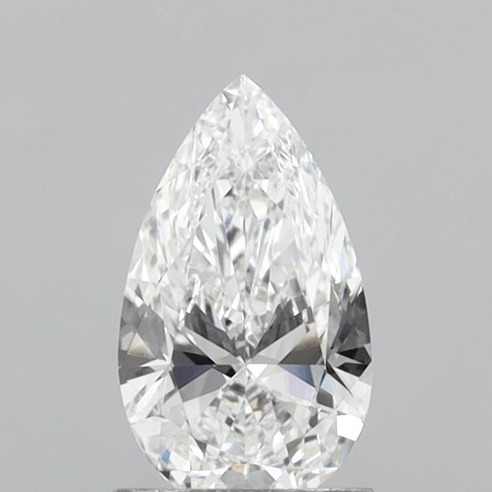 front_image