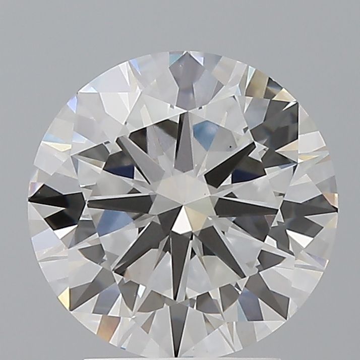 front_image