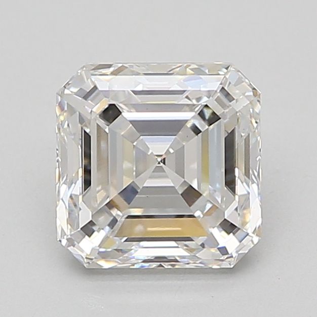 2.34 Carat