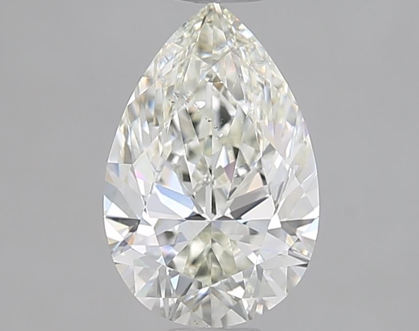 Diamond thumbnail image 1