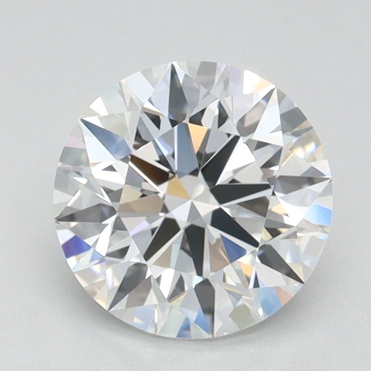 front_image