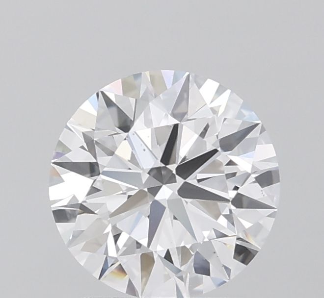 1.60 Carat
