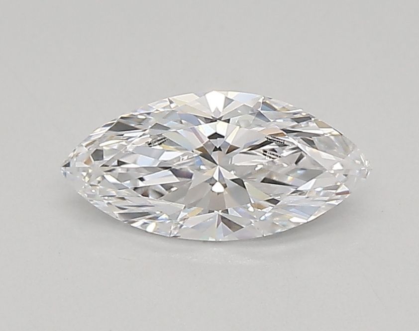 Marquise Diamond