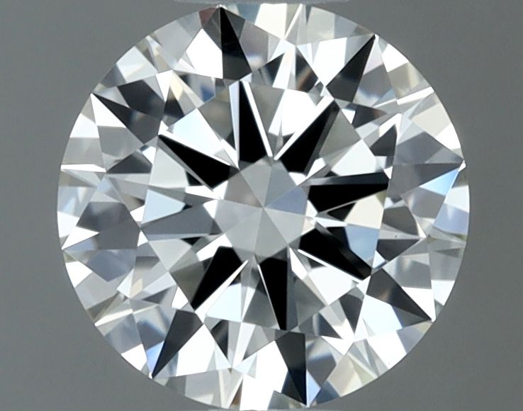 0.60 Carat