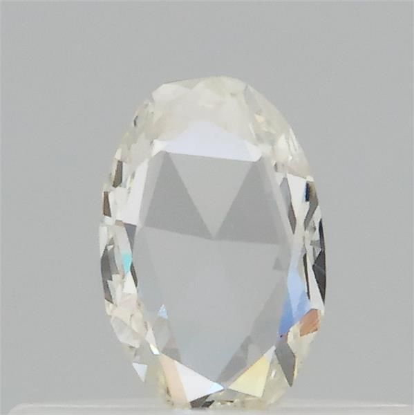 0.20ct Rose I VS1