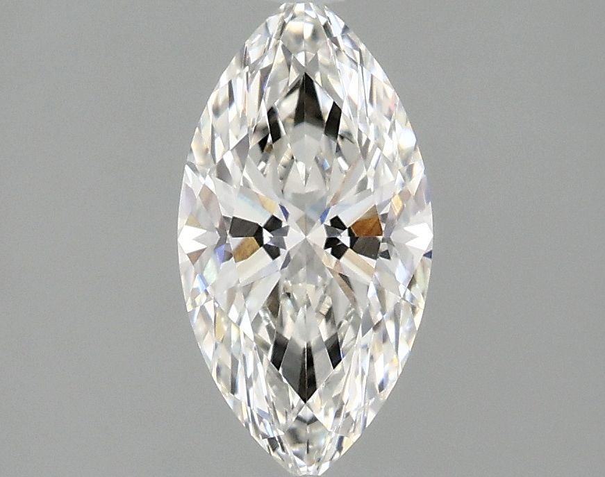 1.07 ct Marquise diamond