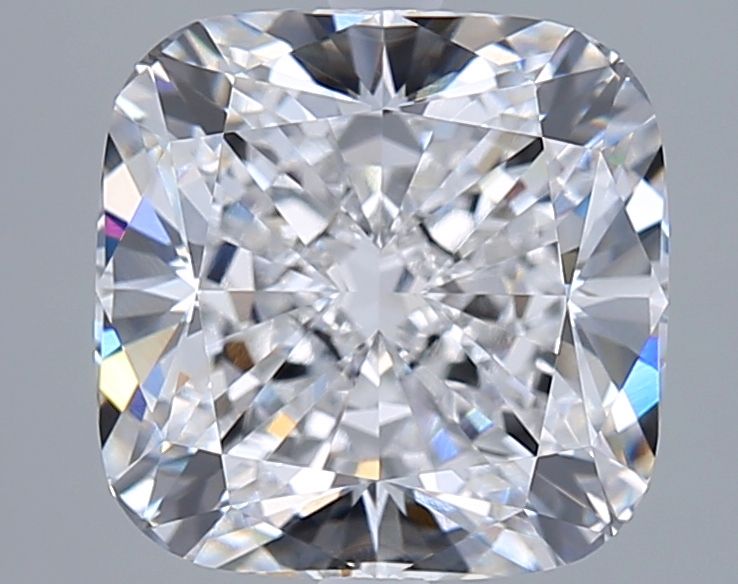 5.04 Carat
