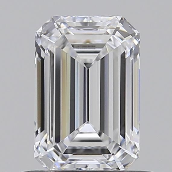 0.72 Carat