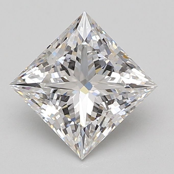 2.53 Carat
