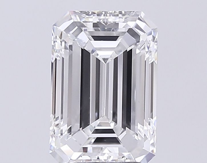 3.04 Carat