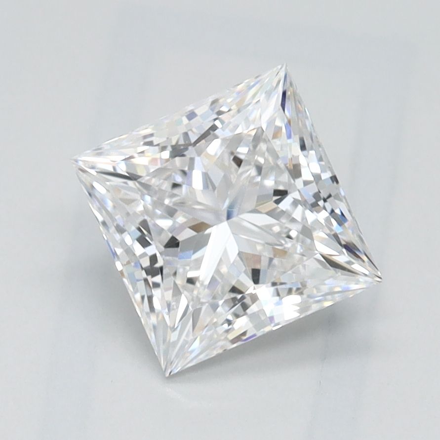 1.12 Carat
