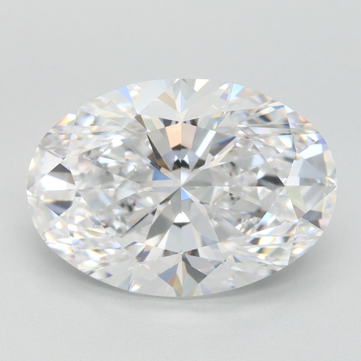 3.65 Carat
