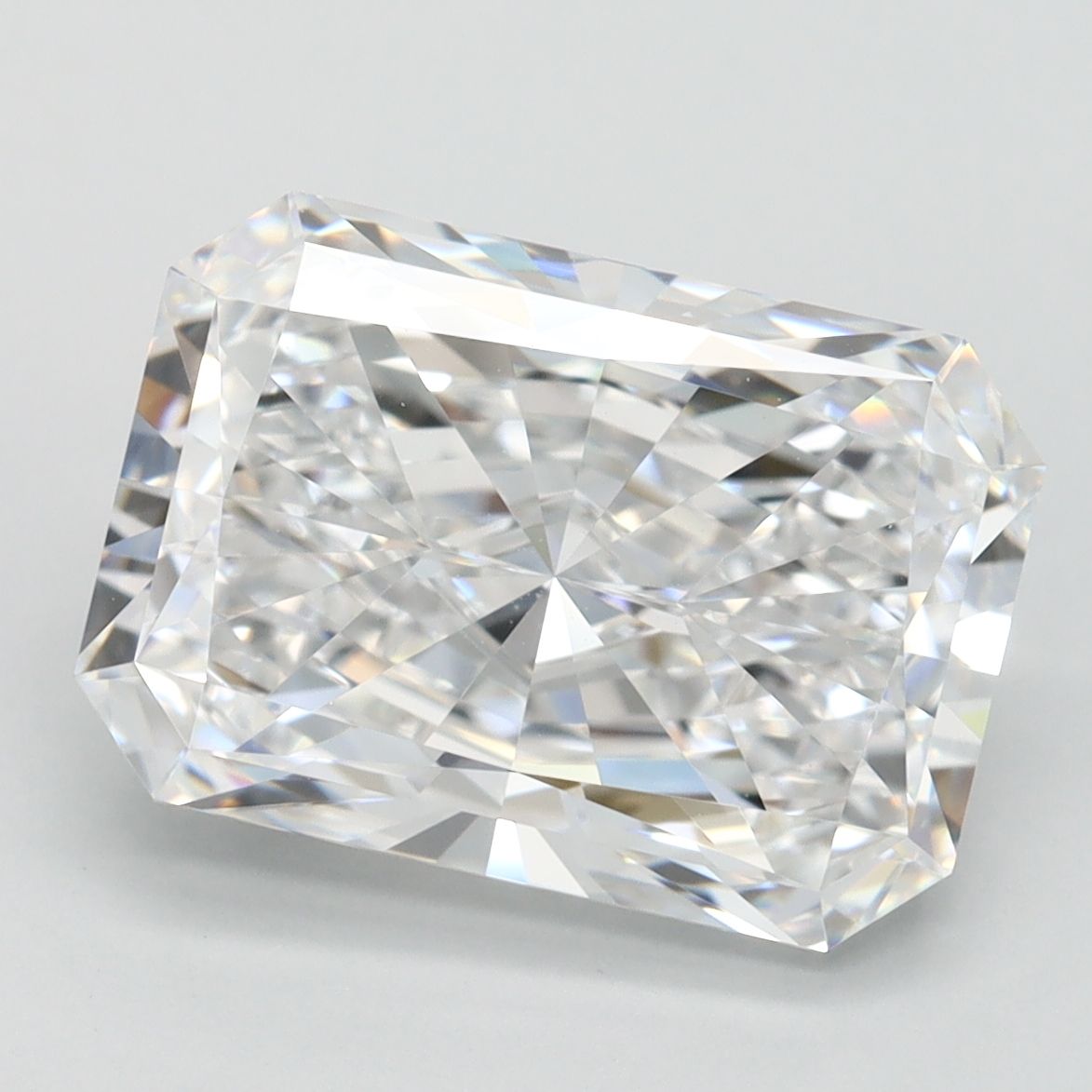 4.08 Carat