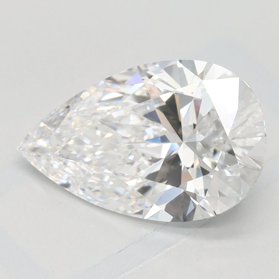 1.69 Carat