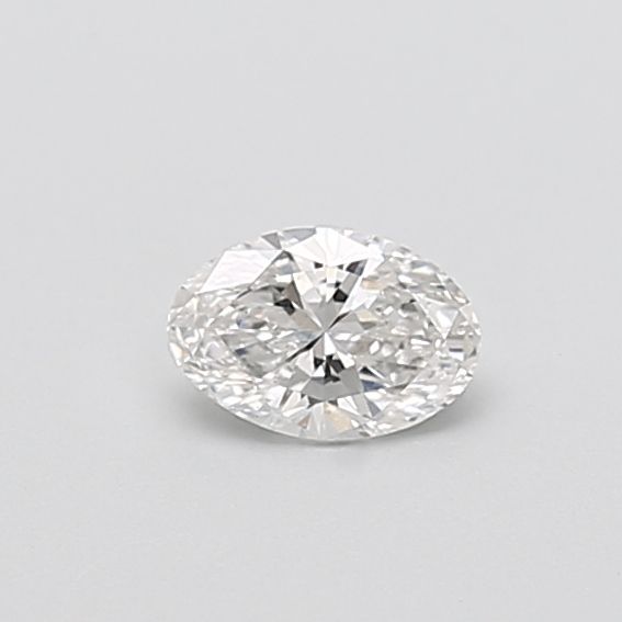 0.39 ct Oval lab_grown_diamond