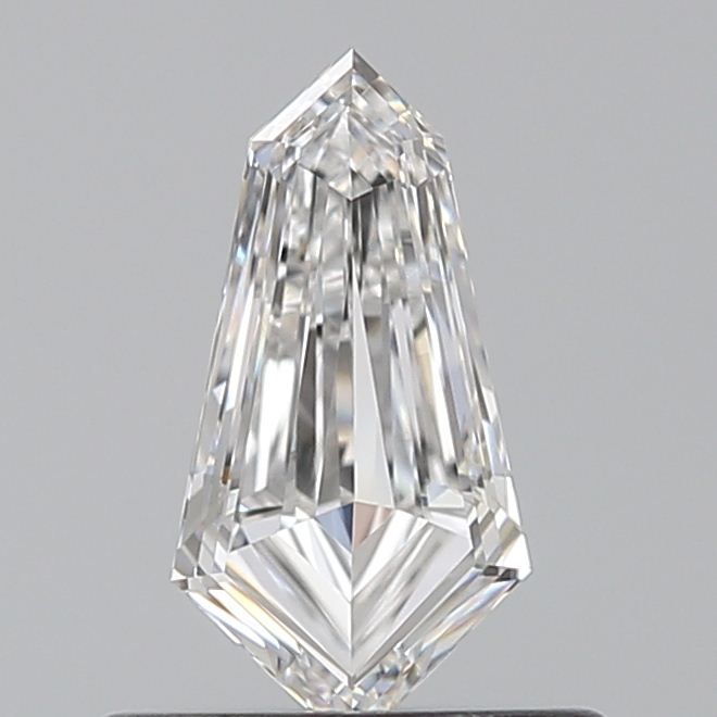 0.42 ct Kite Diamond