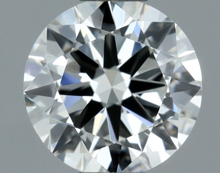 0.50 Carat