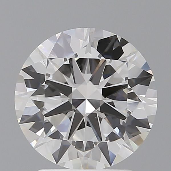 front_image