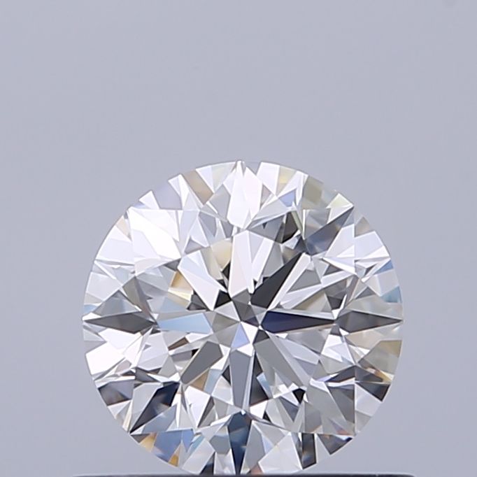 0.61 Carat
