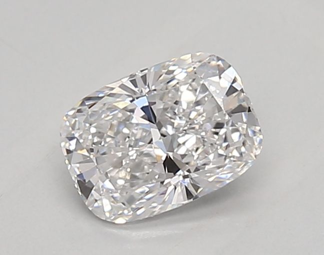 round diamond img