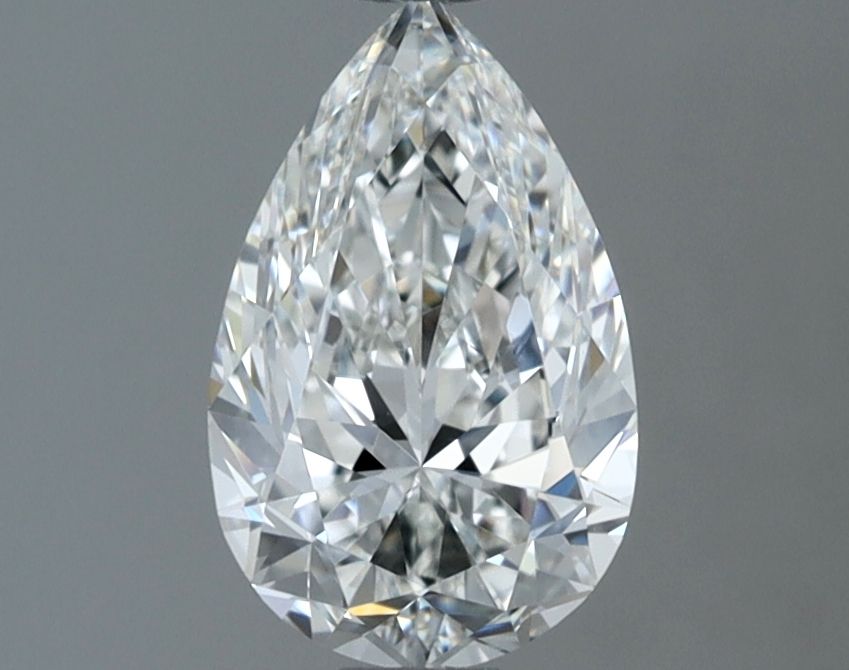 1.21 Carat