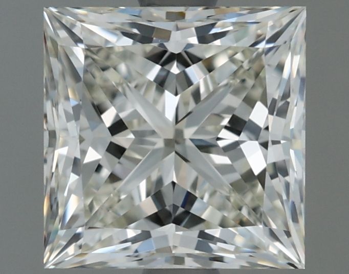 Princess Diamond