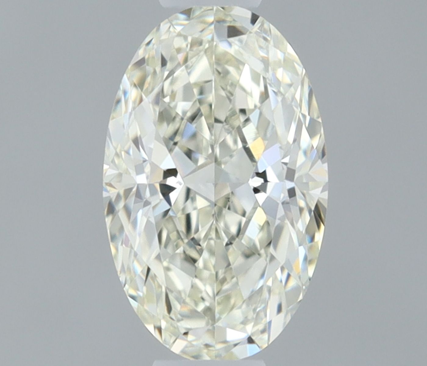 round diamond img