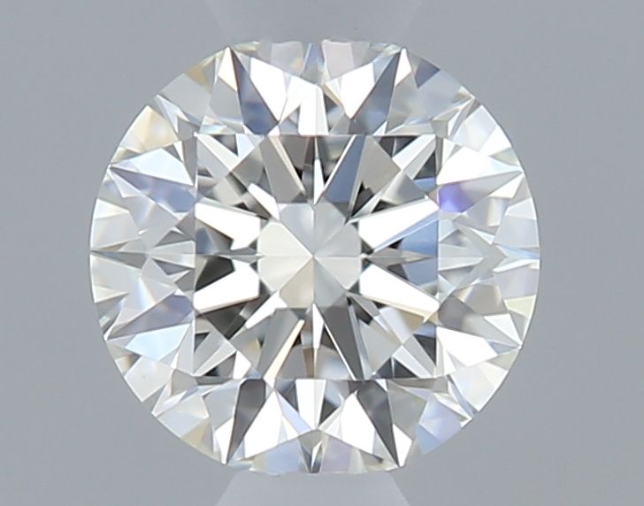 0.32 ct Round Diamond