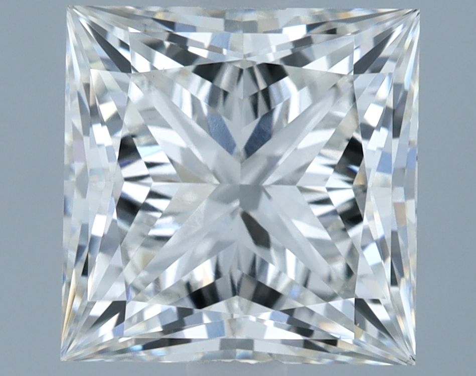 2.24 Carat