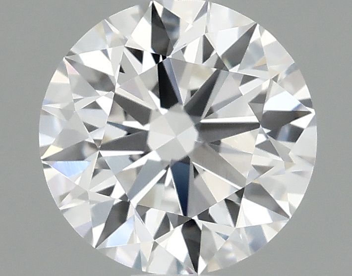 front_image