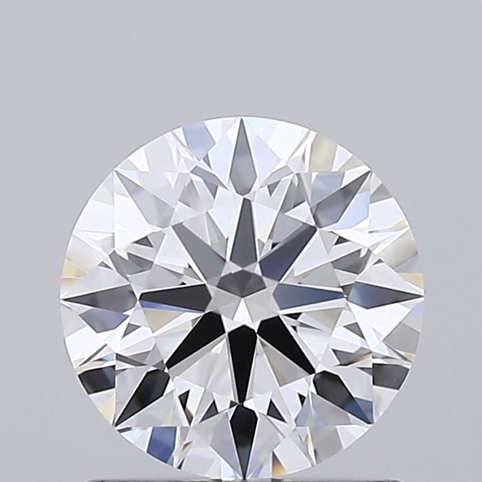 0.94 Carat