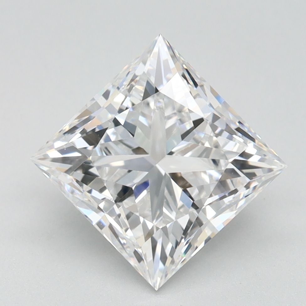 2.07 Carat