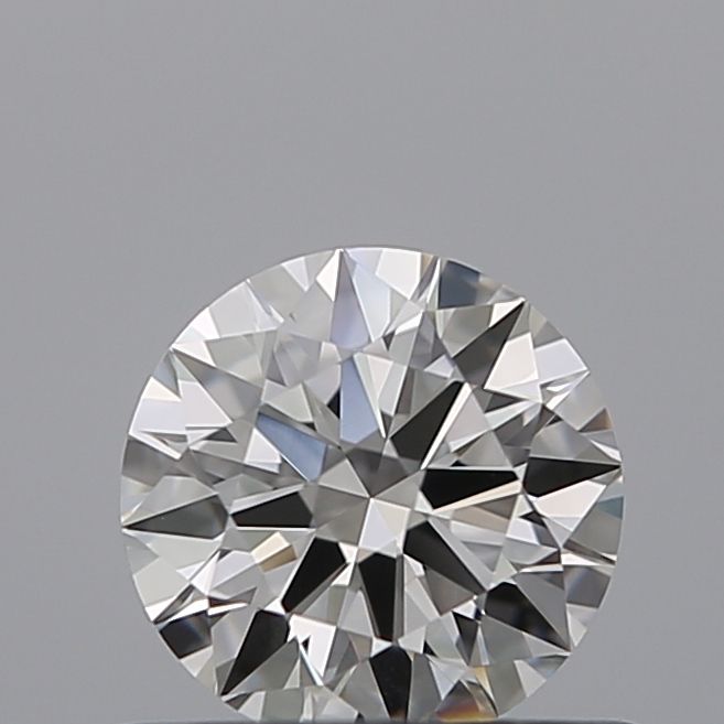 0.51 Carat