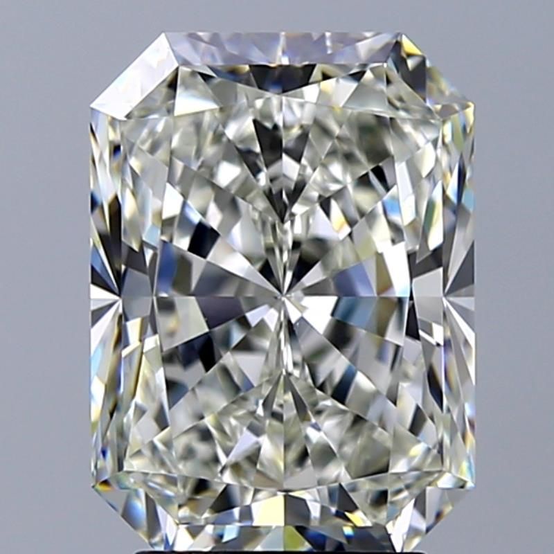 3.57 Carat