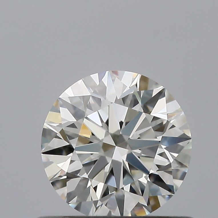 0.52 Carat