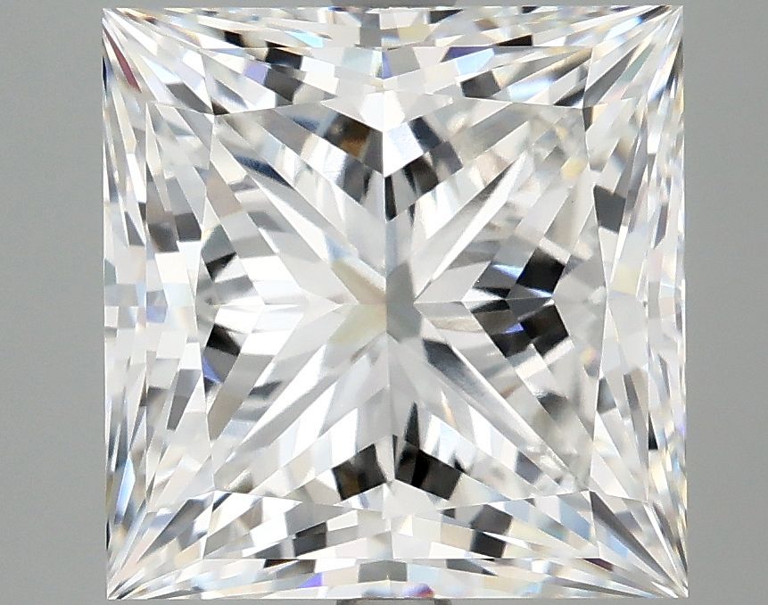 5.81 Carat